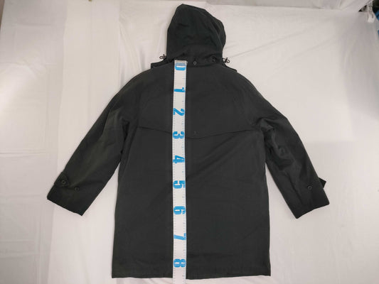 BURBERRY London Men's Coat Coat