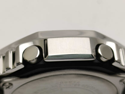 CASIO GM-2100/Men's Watch