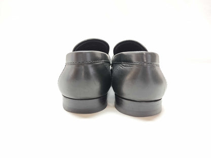 LOUIS VUITTON Mahina Mahina Size 7M Business Shoes