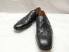 GUCCI Guccissima Shima size 41 business shoes