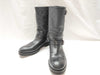LOUIS VUITTON Damier size 7 Other shoes