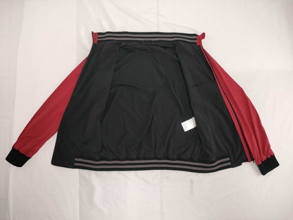 GUCCI Blouson Red Other Apparel