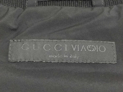 GUCCI Blouson Red Other Apparel