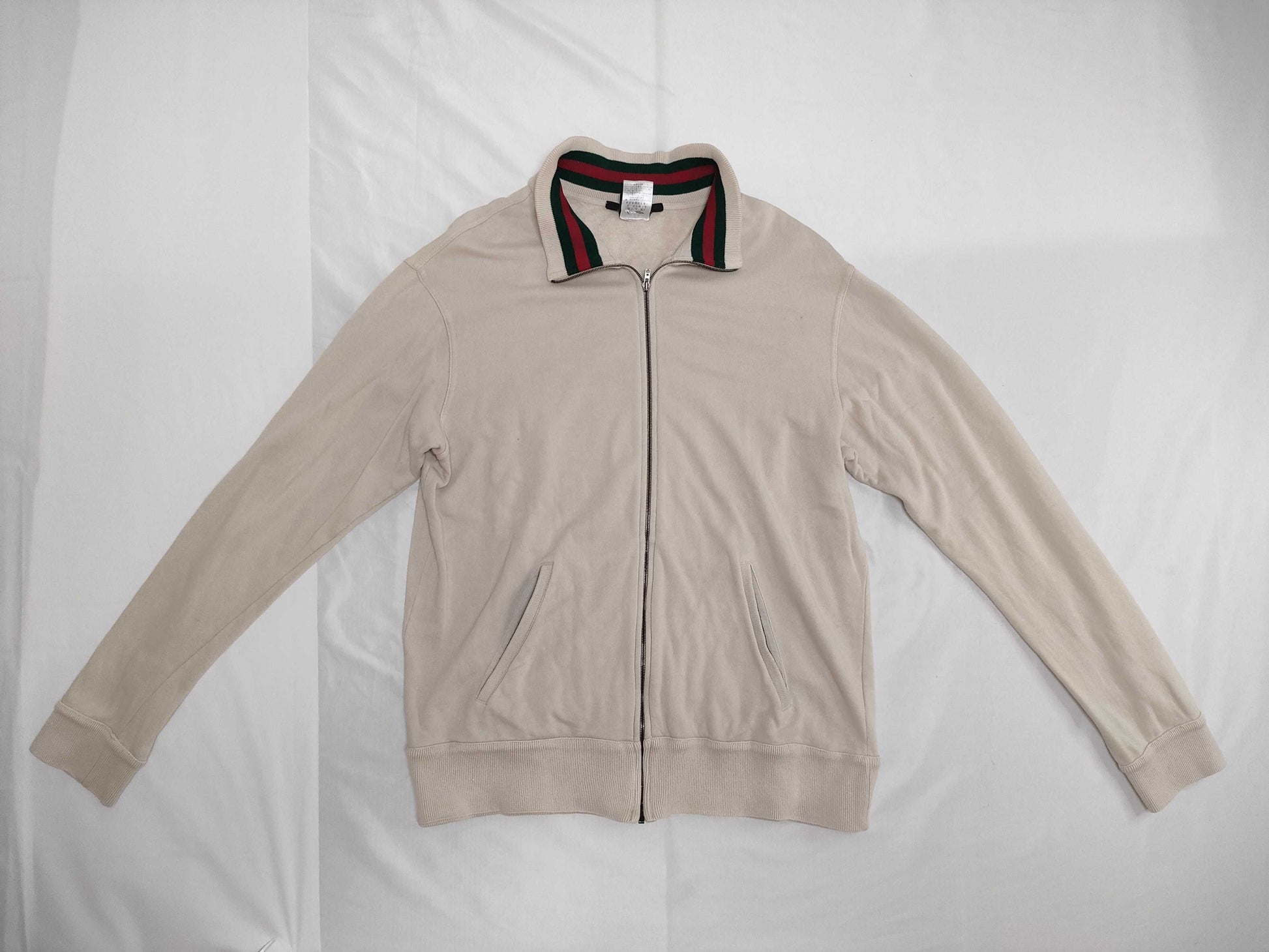 GUCCI Sweatshirt Sherry Line Other Apparel
