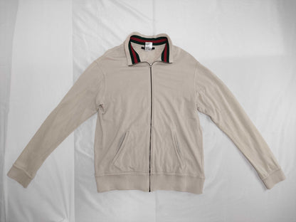 GUCCI Sweatshirt Sherry Line Other Apparel