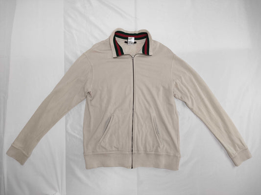 GUCCI Sweatshirt Sherry Line Other Apparel