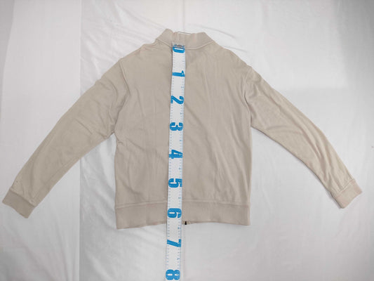 GUCCI Sweatshirt Sherry Line Other Apparel