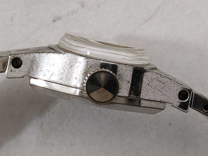 SEIKO Antique/Women's Hand-Wound Watch