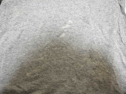 90s KENZO Leica period T-shirt Kenzo T-shirt