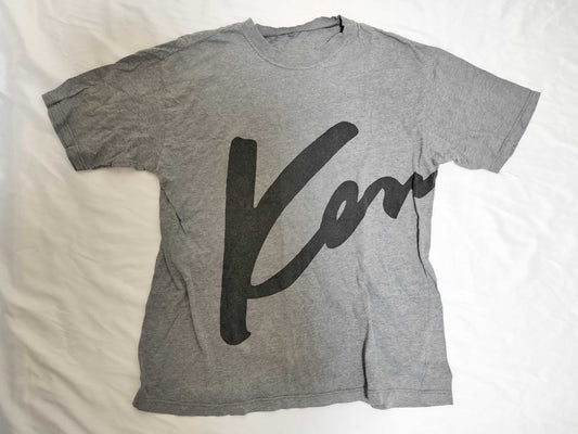 90s KENZO Leica period T-shirt Kenzo T-shirt