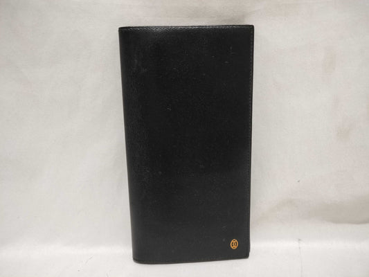 (10461_0063) Cartier Cartier Pasha Wallet Long Wallet Wallet