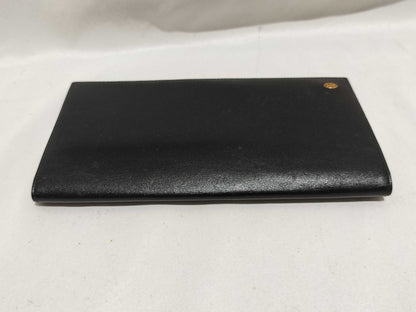 (10461_0063) Cartier Cartier Pasha Wallet Long Wallet Wallet