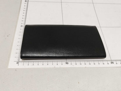 (10461_0063) Cartier Cartier Pasha Wallet Long Wallet Wallet