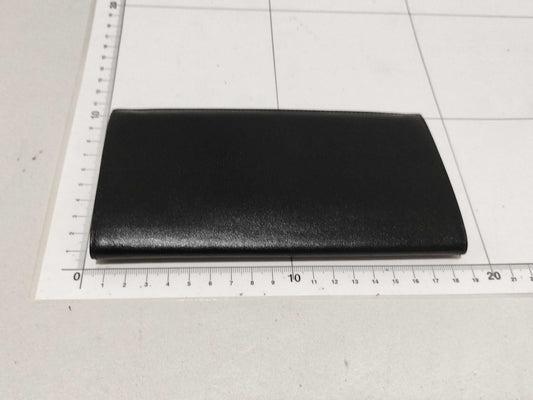 (10461_0063) Cartier Cartier Pasha Wallet Long Wallet Wallet
