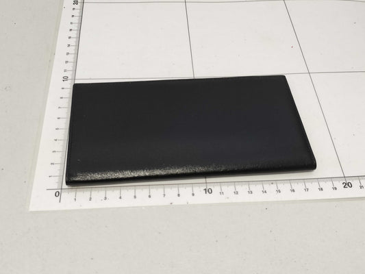 (10461_0062) Cartier Cartier Pasha Wallet Long Wallet Wallet