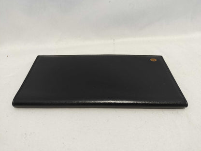 (10461_0062) Cartier Cartier Pasha Wallet Long Wallet Wallet