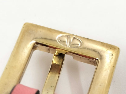 (10461_0280) VALENTINO Valentino Bracelet Bracelet Bangle