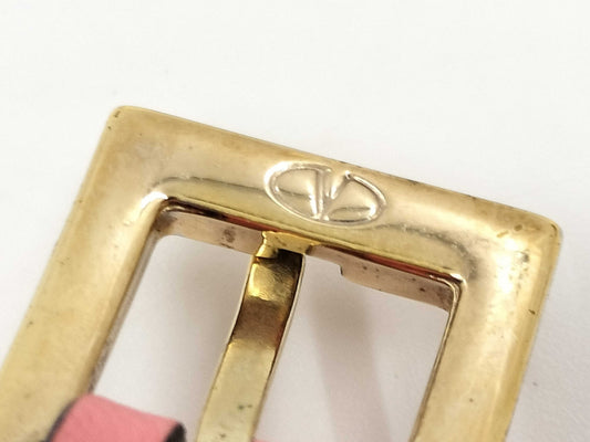 (10461_0280) VALENTINO Valentino Bracelet Bracelet Bangle