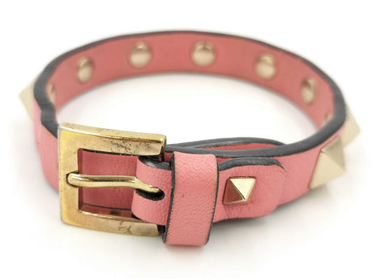 (10461_0280) VALENTINO Valentino Bracelet Bracelet Bangle