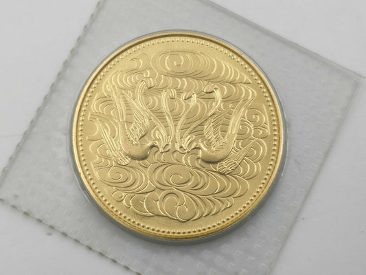 K24 20.0g Other small items 