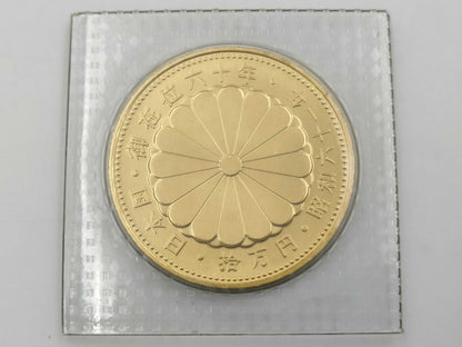 K24 20.0g Other small items 