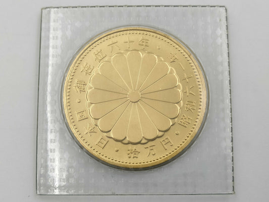K24 20.0g Other small items 