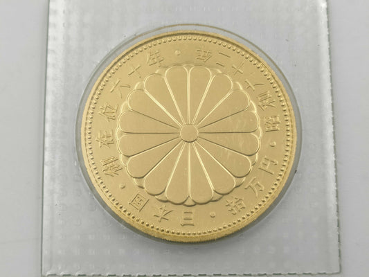 K24 20.0g Other small items 