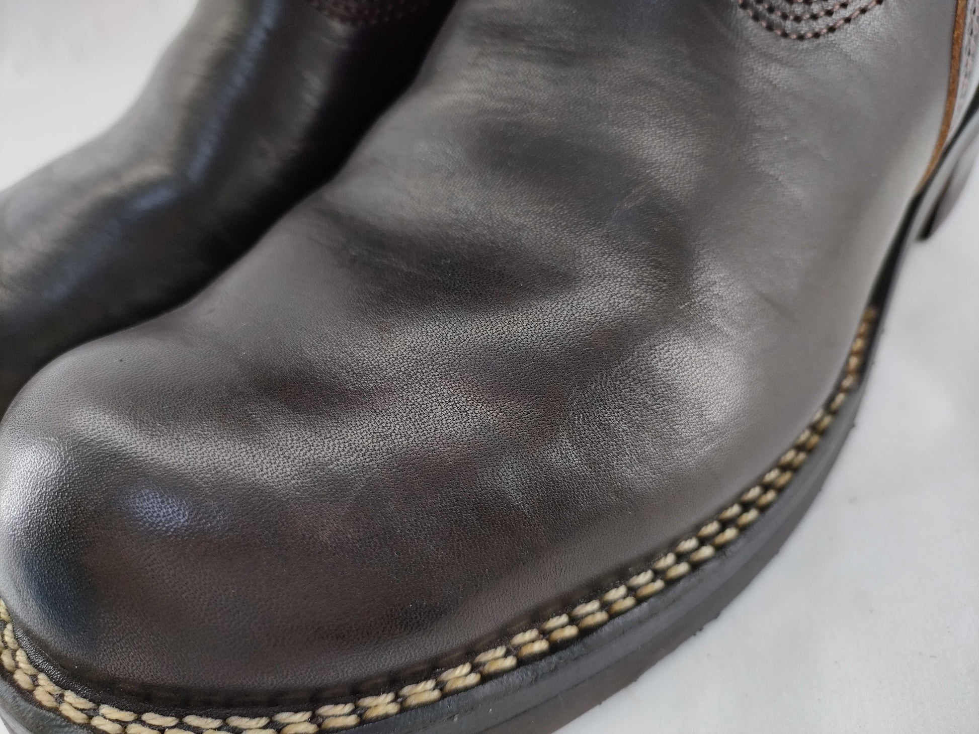 Wesco Boots 100th Anniversary Other Shoes