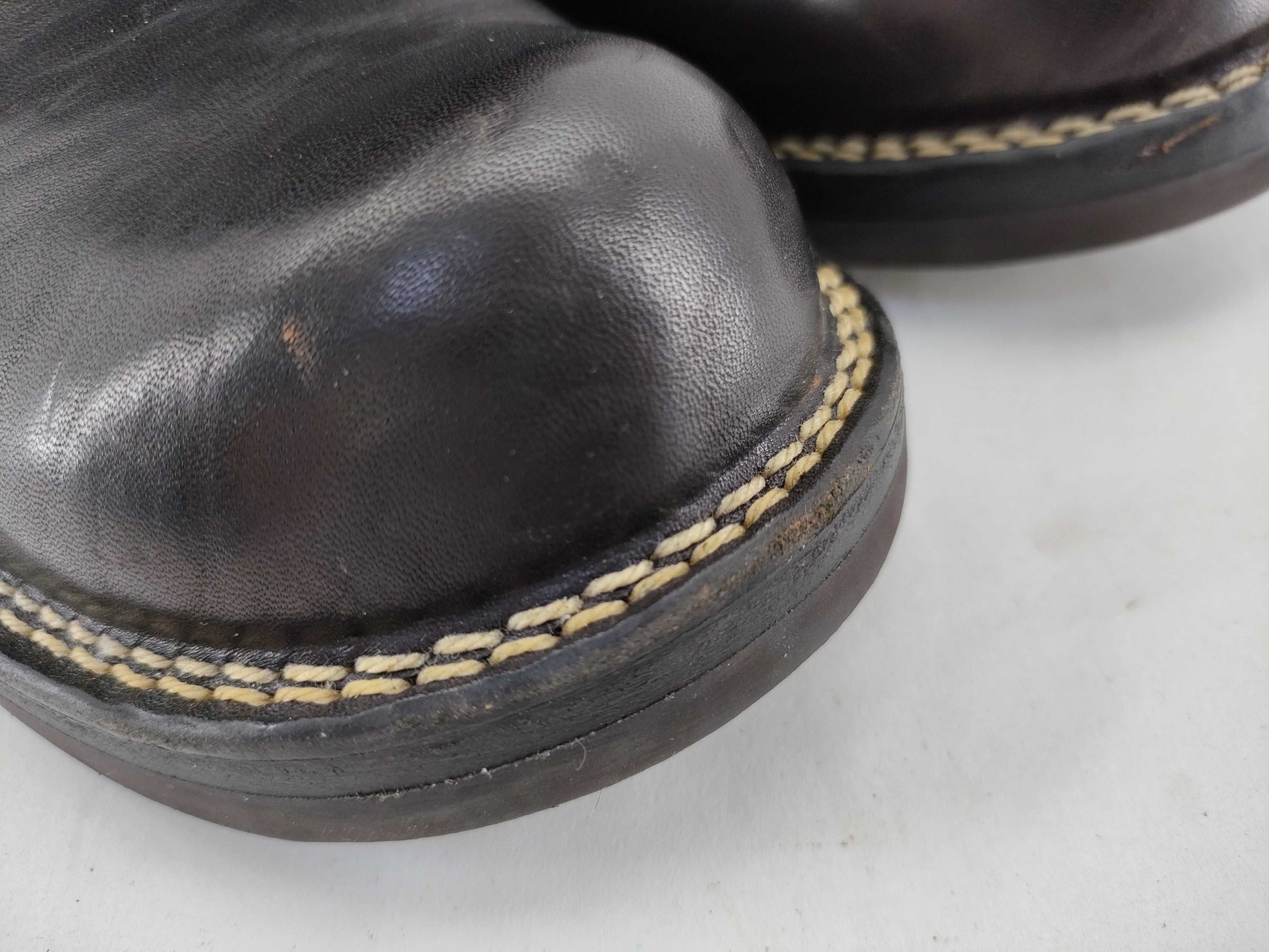 Wesco Boots 100th Anniversary Other Shoes
