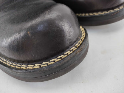 Wesco Boots 100th Anniversary Other Shoes