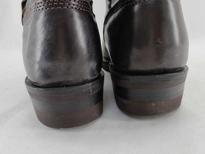 Wesco Boots 100th Anniversary Other Shoes