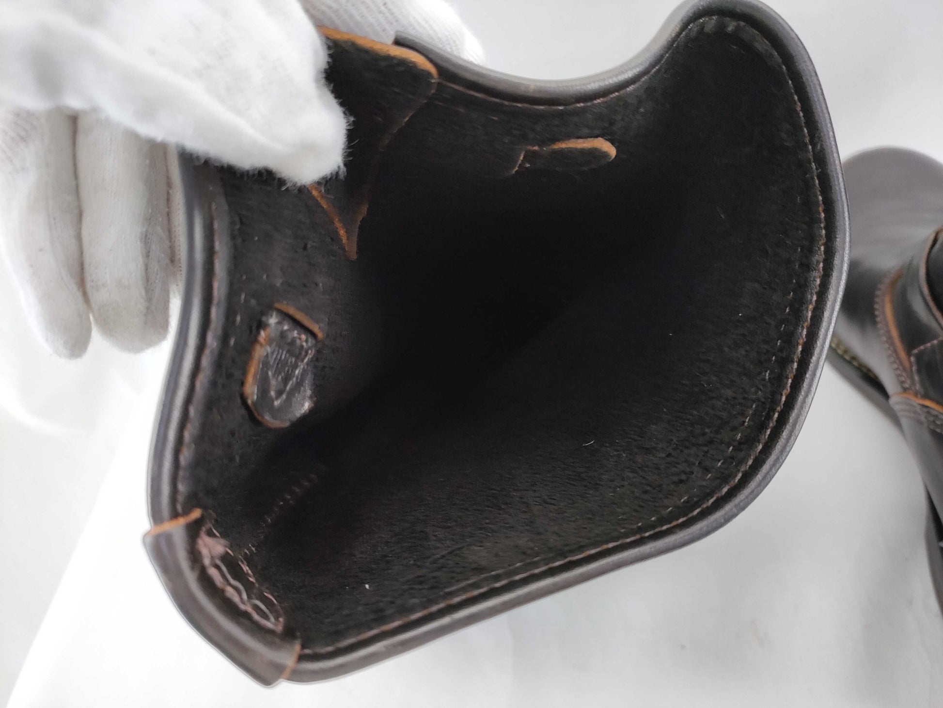 Wesco Boots 100th Anniversary Other Shoes