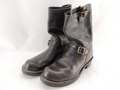 Wesco Boots 100th Anniversary Other Shoes