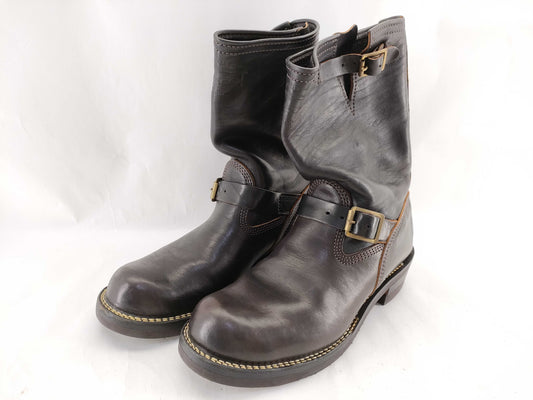 Wesco Boots 100th Anniversary Other Shoes
