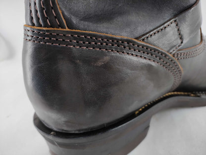 Wesco Boots 100th Anniversary Other Shoes