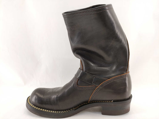 Wesco Boots 100th Anniversary Other Shoes