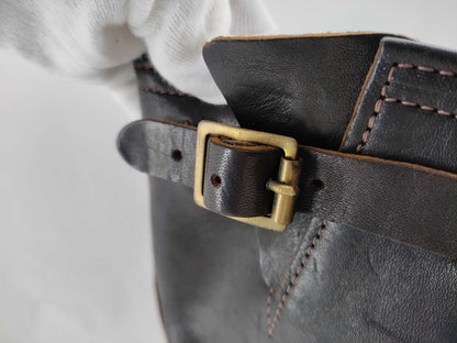 Wesco Boots 100th Anniversary Other Shoes