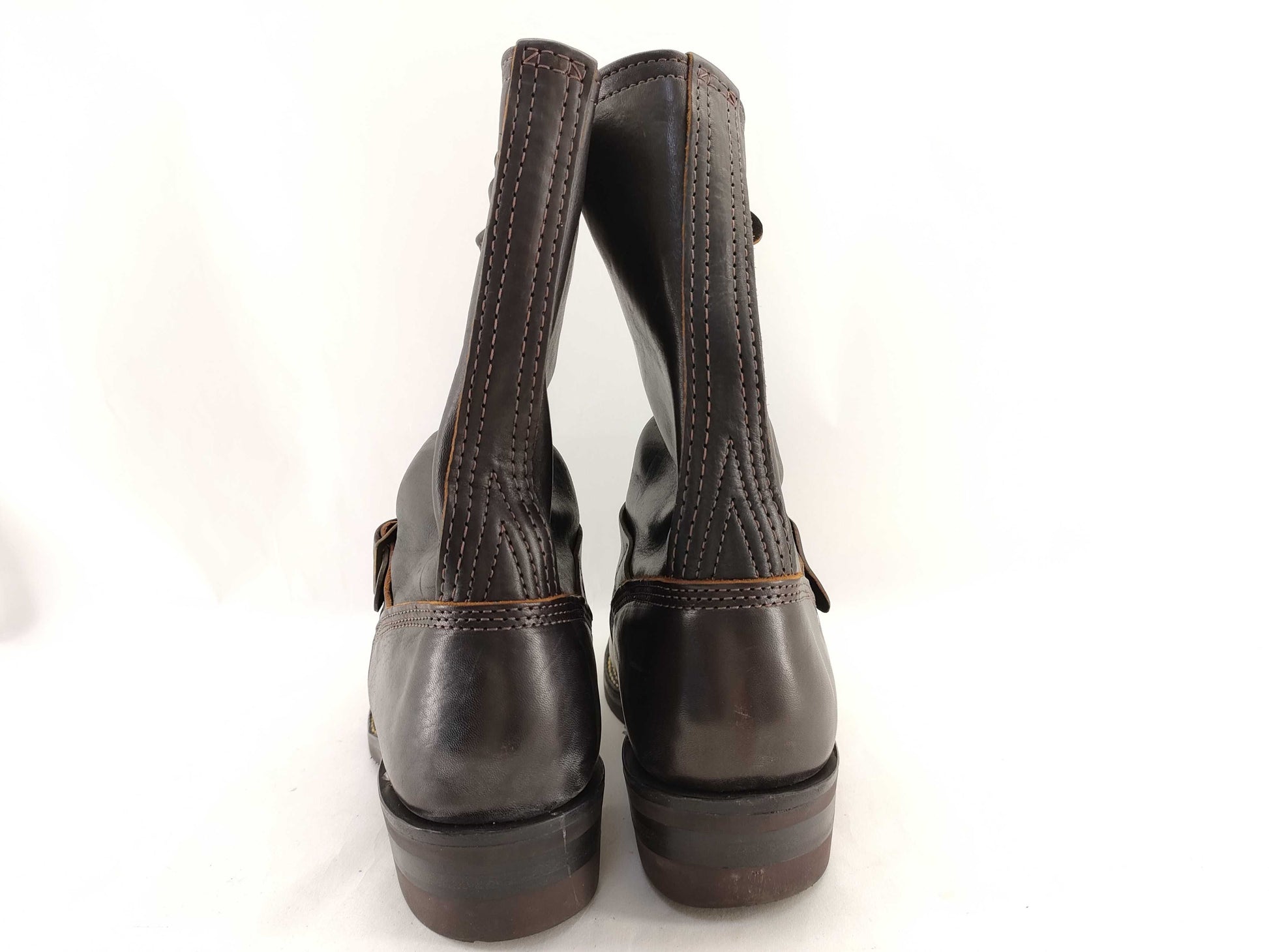 Wesco Boots 100th Anniversary Other Shoes