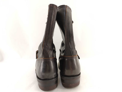 Wesco Boots 100th Anniversary Other Shoes