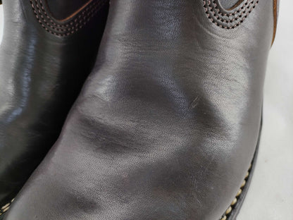 Wesco Boots 100th Anniversary Other Shoes