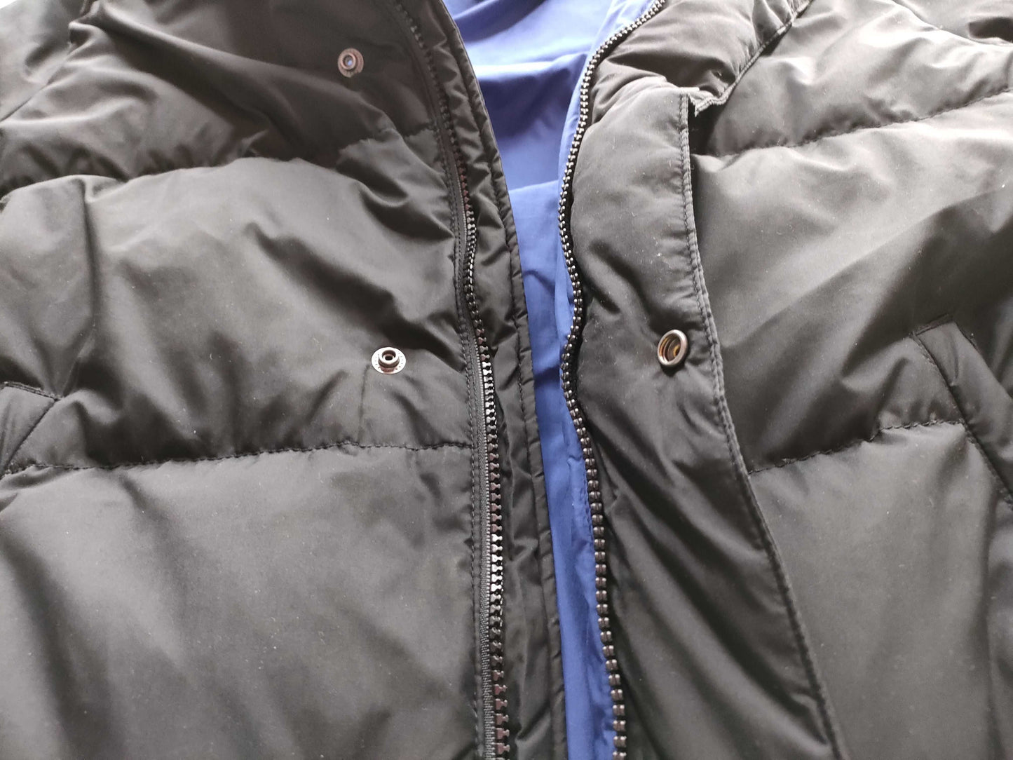(10462_0283) POLO Ralph Lauren POLO Down Jacket