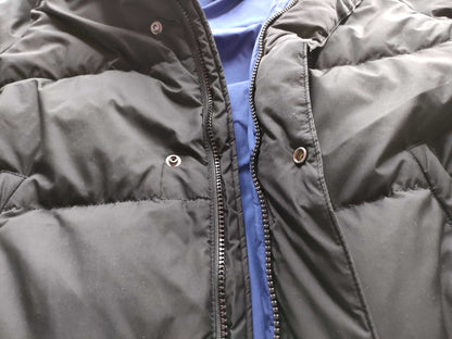 (10462_0283) POLO Ralph Lauren POLO Down Jacket