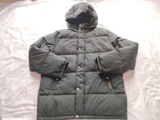 (10462_0283) POLO Ralph Lauren POLO Down Jacket