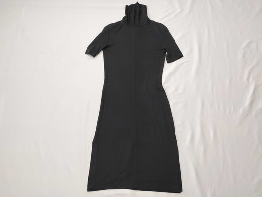MaxMara MaXMara Dress Dress