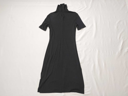 MaxMara MaXMara Dress Dress