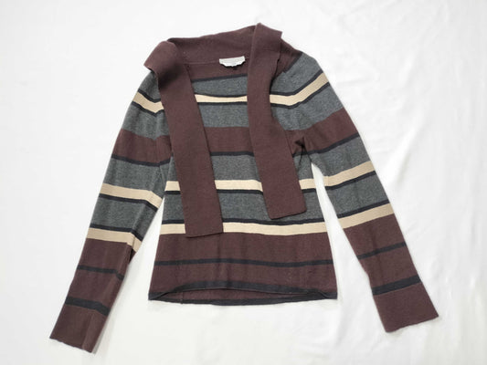 MaxMara MaXMara Cardigan Tops