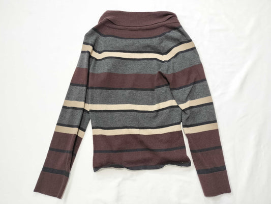 MaxMara MaXMara Cardigan Tops