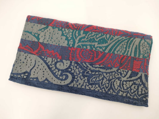 (10462_0276) ETRO ETRO Stole Scarf