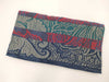 (10462_0276) ETRO ETRO Stole Scarf