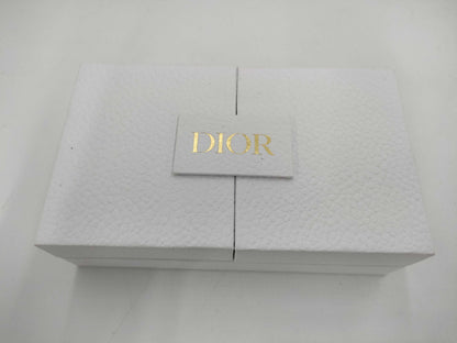 (10461_0330)▼Dior Jador Discovery Kit Perfume